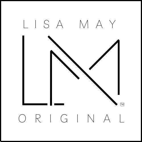 Lisa May Eco Hair Care